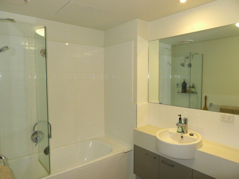 107/493 Victoria Street, West Melbourne VIC 3003