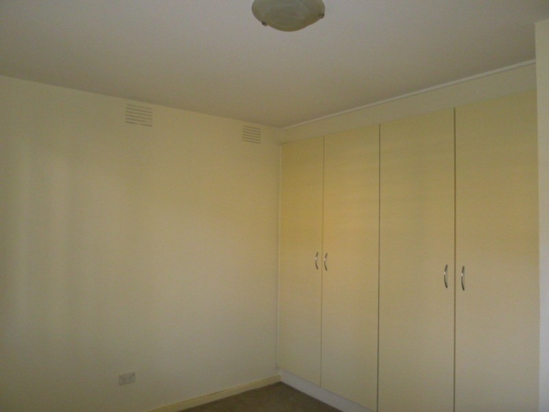 1/60 O’Shanassy Street, North Melbourne VIC 3051