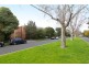 8/80 O’Shanassy Street, North Melbourne VIC 3051