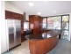1 Atkin Street, North Melbourne VIC 3051