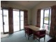 1 Atkin Street, North Melbourne VIC 3051