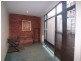 1 Atkin Street, North Melbourne VIC 3051