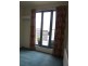 1 Atkin Street, North Melbourne VIC 3051