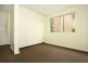 8/80 O’Shanassy Street, North Melbourne VIC 3051