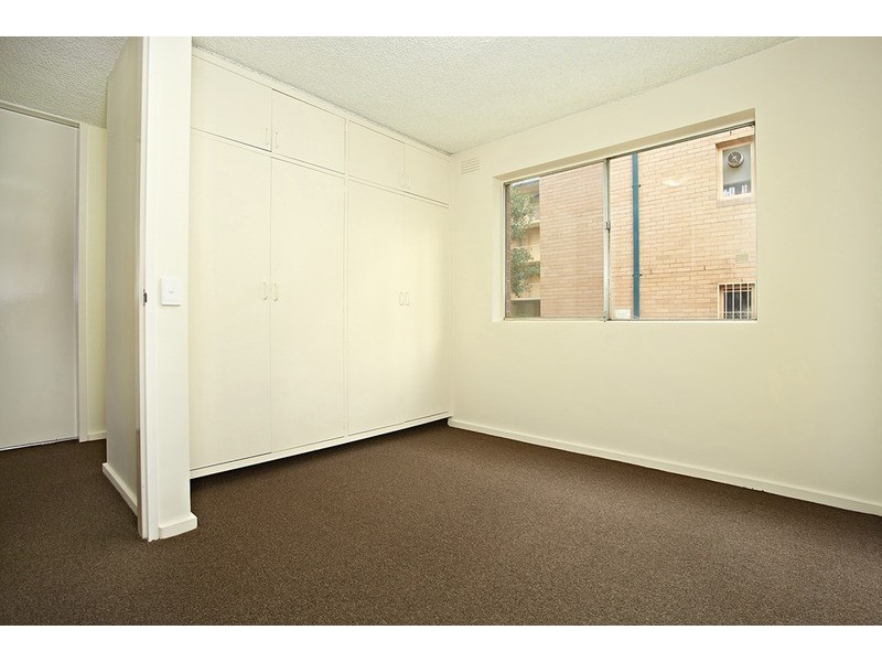 8/80 O’Shanassy Street, North Melbourne VIC 3051