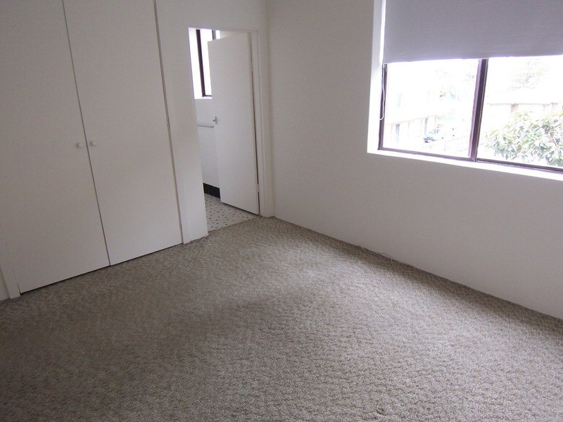 14/57 Dover Street, Flemington VIC 3031