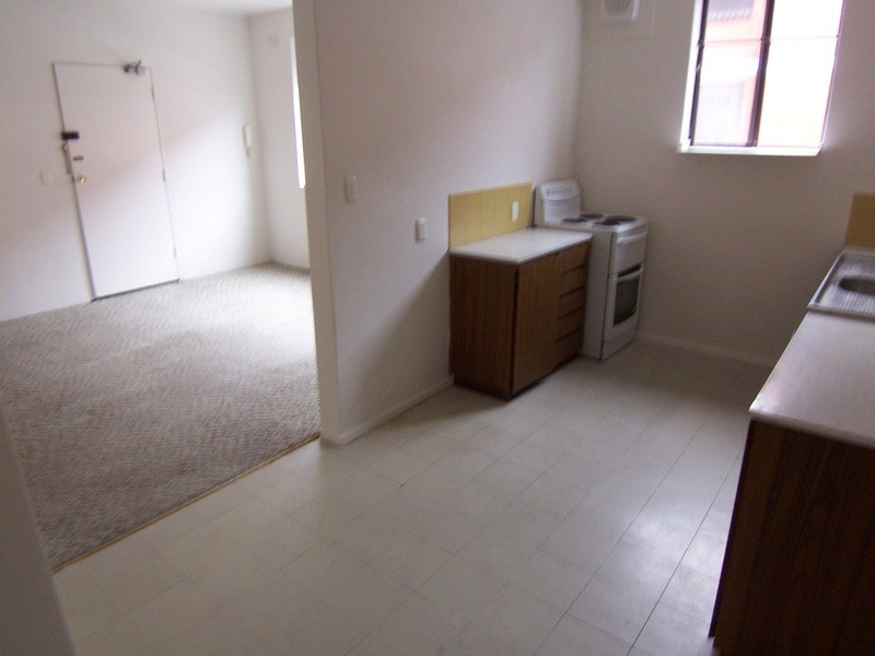 14/57 Dover Street, Flemington VIC 3031