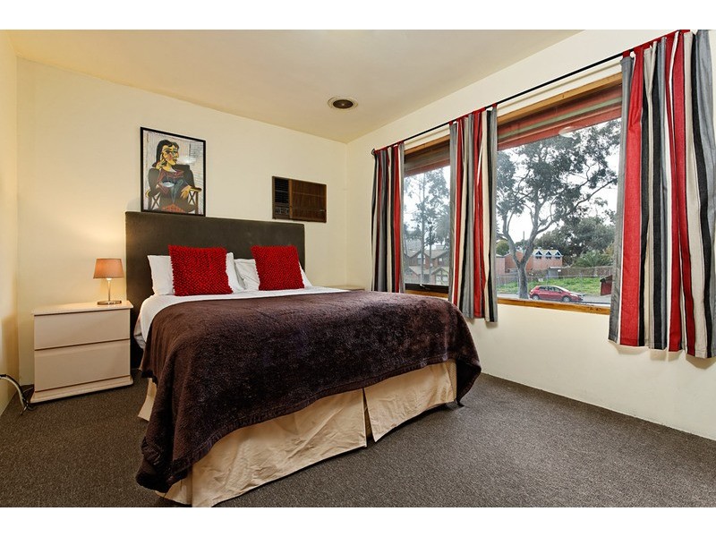 437 Dryburgh Street, North Melbourne VIC 3051