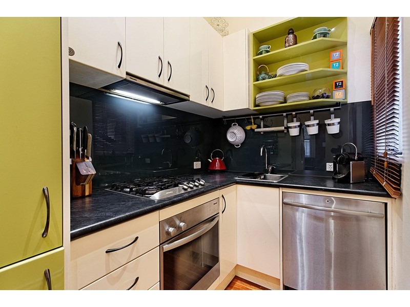 437 Dryburgh Street, North Melbourne VIC 3051