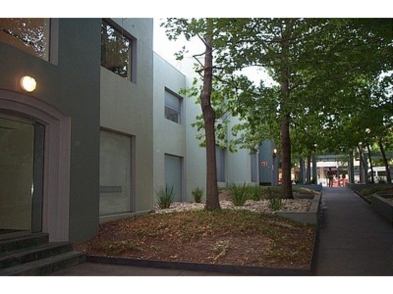 Suite 5/209 Toorak Road, South Yarra VIC 3141