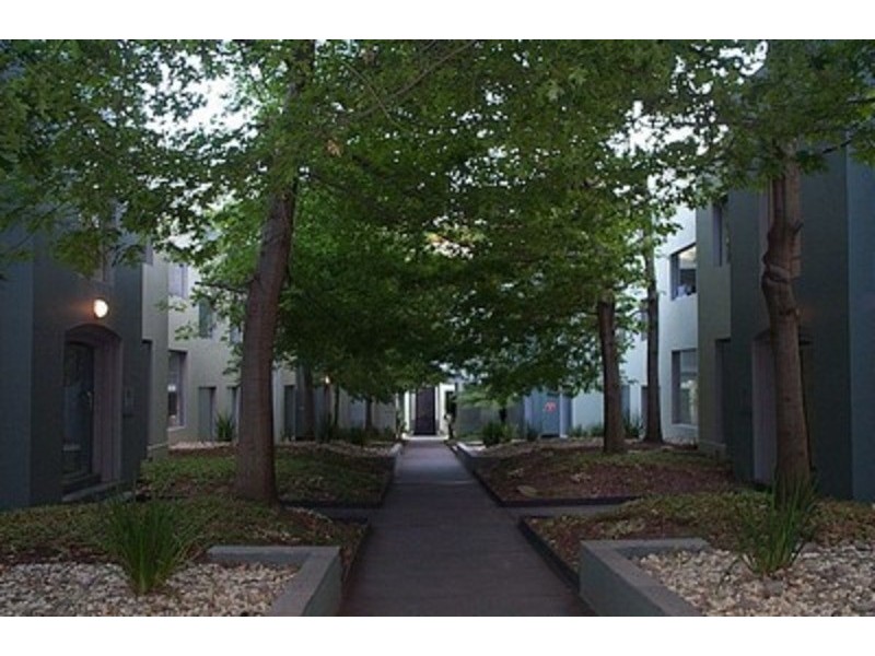 Suite 5/209 Toorak Road, South Yarra VIC 3141