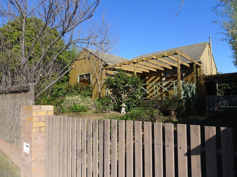 35 Nairn  Avenue, Ascot Vale VIC 3032