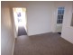 649 Queensberry Street, North Melbourne VIC 3051