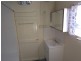 649 Queensberry Street, North Melbourne VIC 3051