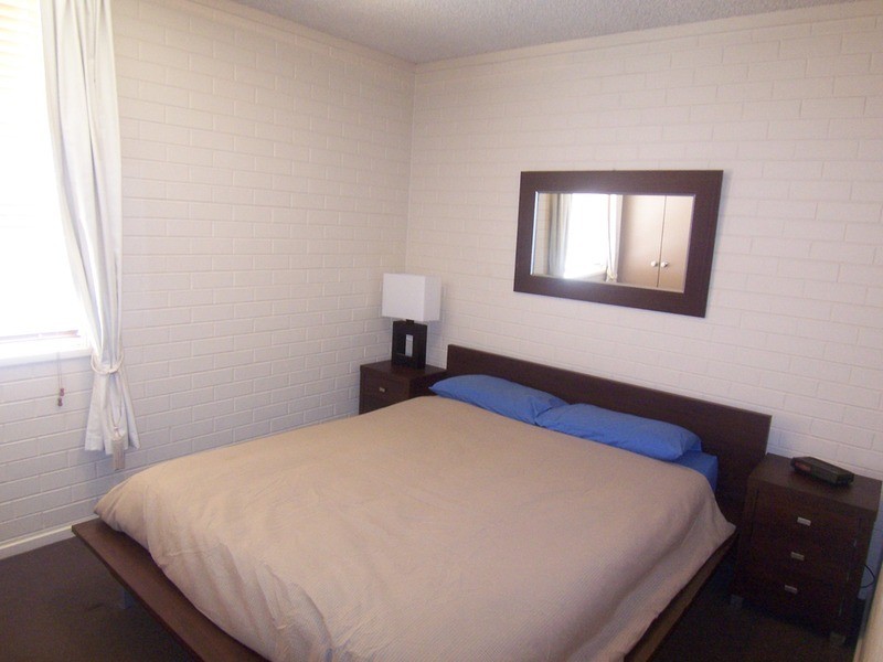 116/171 Flemington Road, North Melbourne VIC 3051