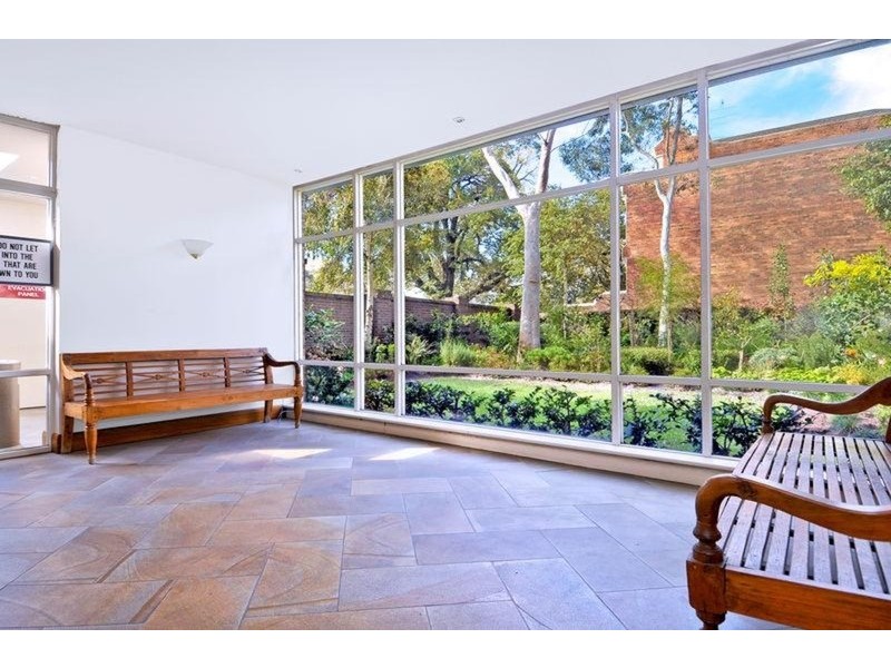 116/171 Flemington Road, North Melbourne VIC 3051