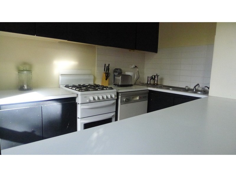 B14/75 Haines Street, North Melbourne VIC 3051