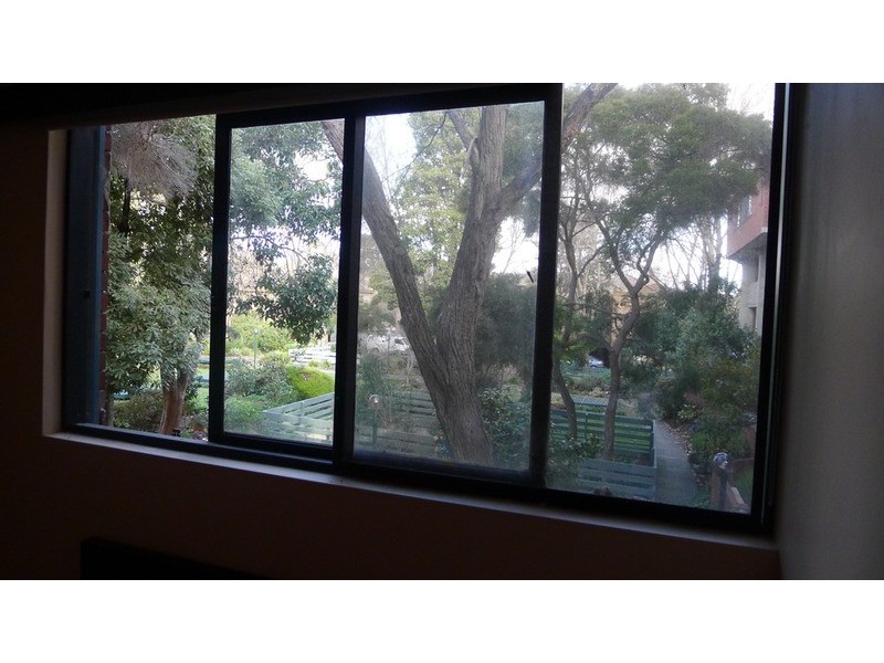 B14/75 Haines Street, North Melbourne VIC 3051