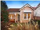 15 Sturt Street, Flemington VIC 3031