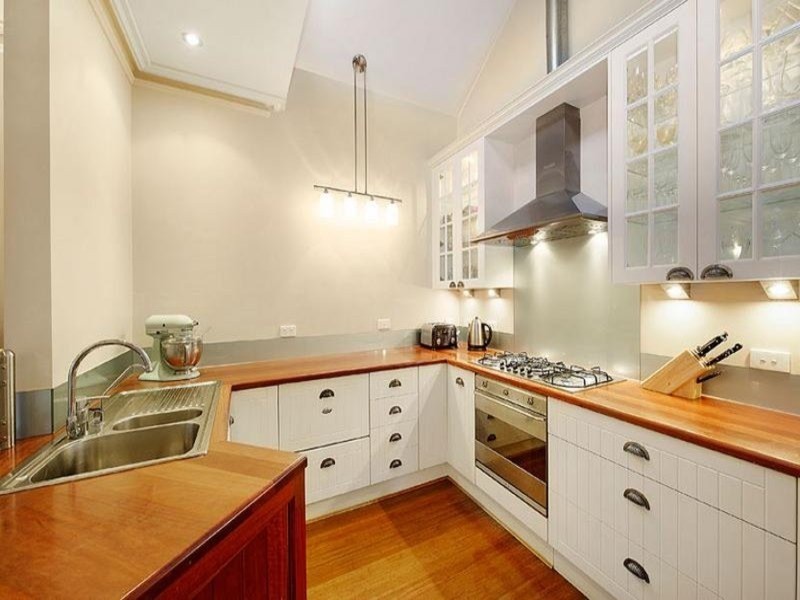 15 Sturt Street, Flemington VIC 3031