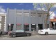 FF/11-17 Leveson Street, North Melbourne VIC 3051