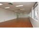 FF/11-17 Leveson Street, North Melbourne VIC 3051