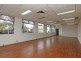 FF/11-17 Leveson Street, North Melbourne VIC 3051