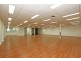 FF/11-17 Leveson Street, North Melbourne VIC 3051