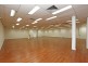 FF/11-17 Leveson Street, North Melbourne VIC 3051