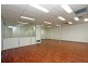 FF/11-17 Leveson Street, North Melbourne VIC 3051