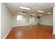 FF/11-17 Leveson Street, North Melbourne VIC 3051