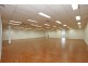 FF/11-17 Leveson Street, North Melbourne VIC 3051