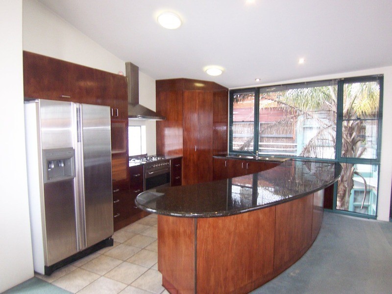 1 Atkin Street, North Melbourne VIC 3051