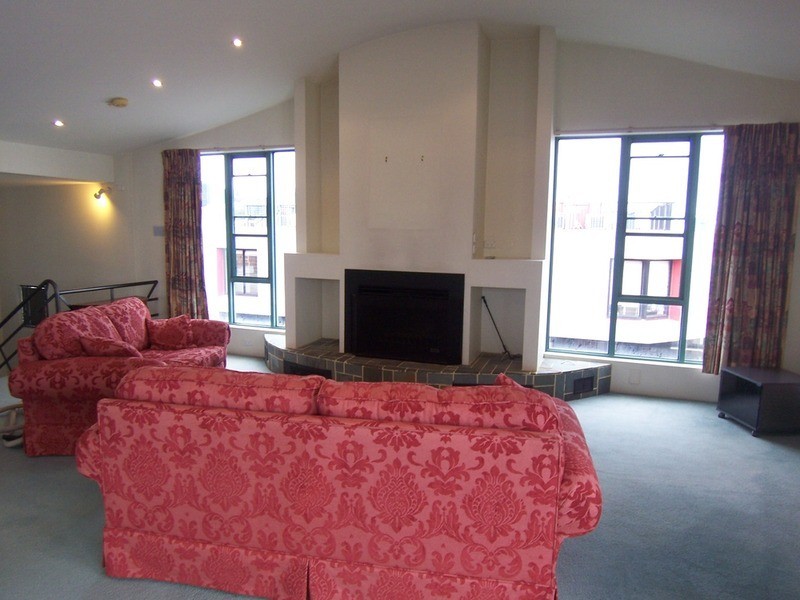 1 Atkin Street, North Melbourne VIC 3051