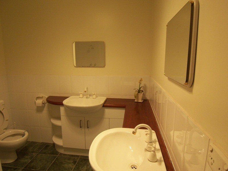 1 Atkin Street, North Melbourne VIC 3051