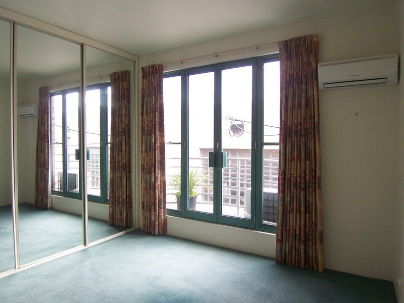 1 Atkin Street, North Melbourne VIC 3051