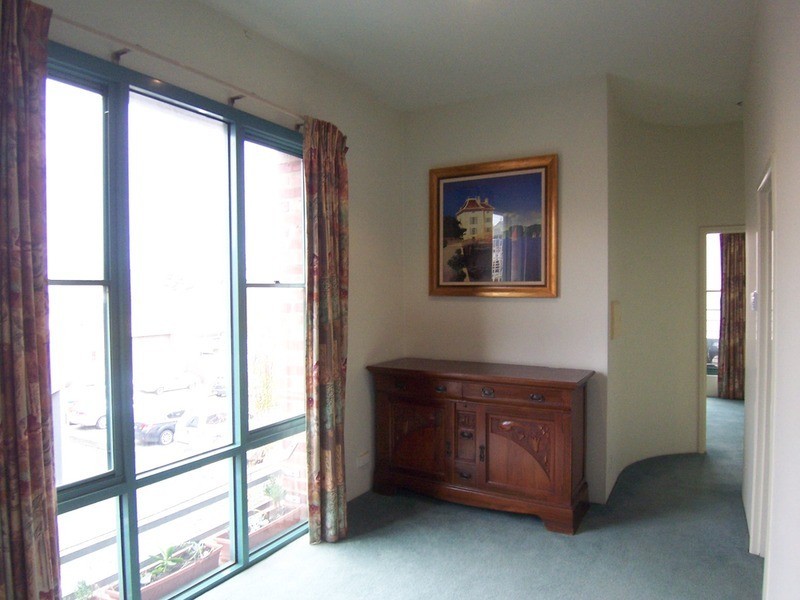 1 Atkin Street, North Melbourne VIC 3051