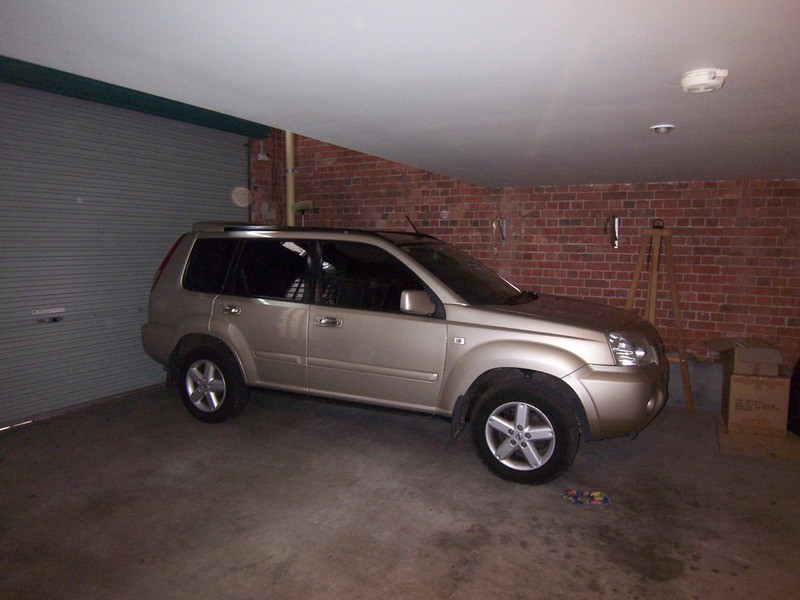 1 Atkin Street, North Melbourne VIC 3051