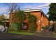 6/118 Miller Street, Fitzroy North VIC 3068