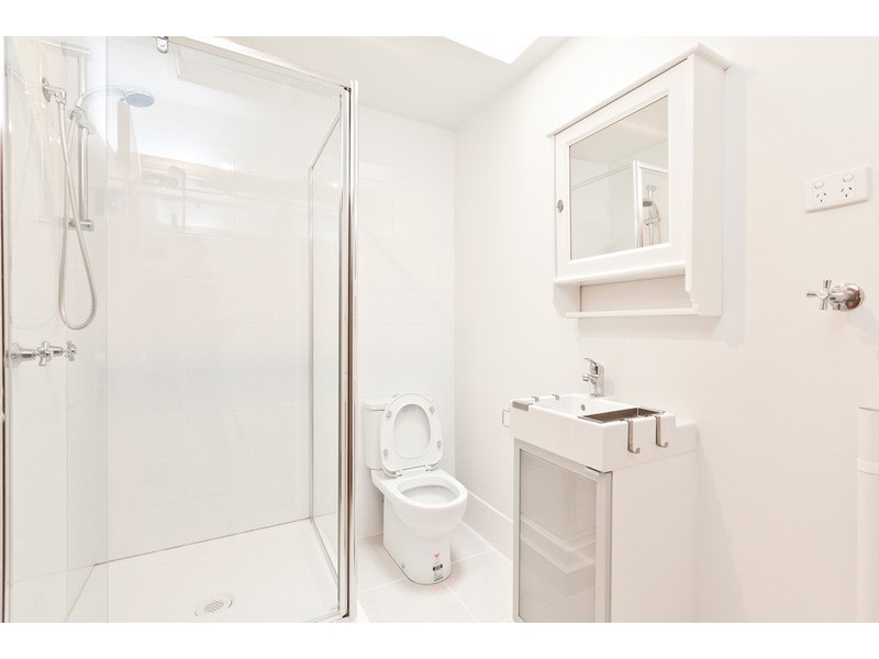 6/118 Miller Street, Fitzroy North VIC 3068