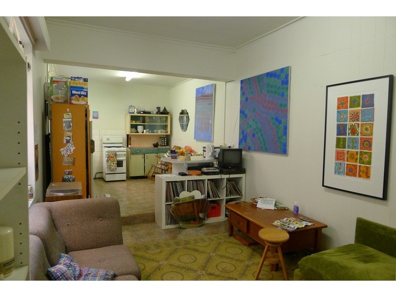 Carlton North VIC 3054