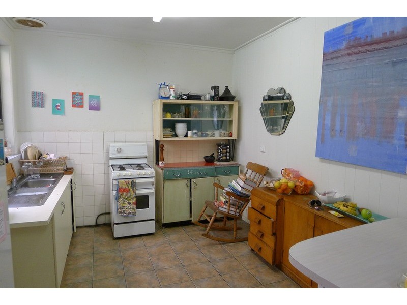 Carlton North VIC 3054