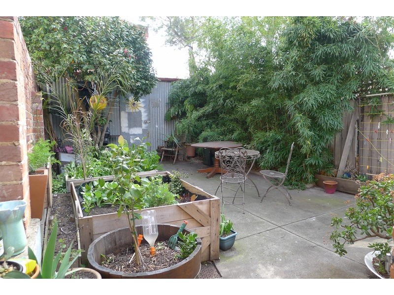 Carlton North VIC 3054