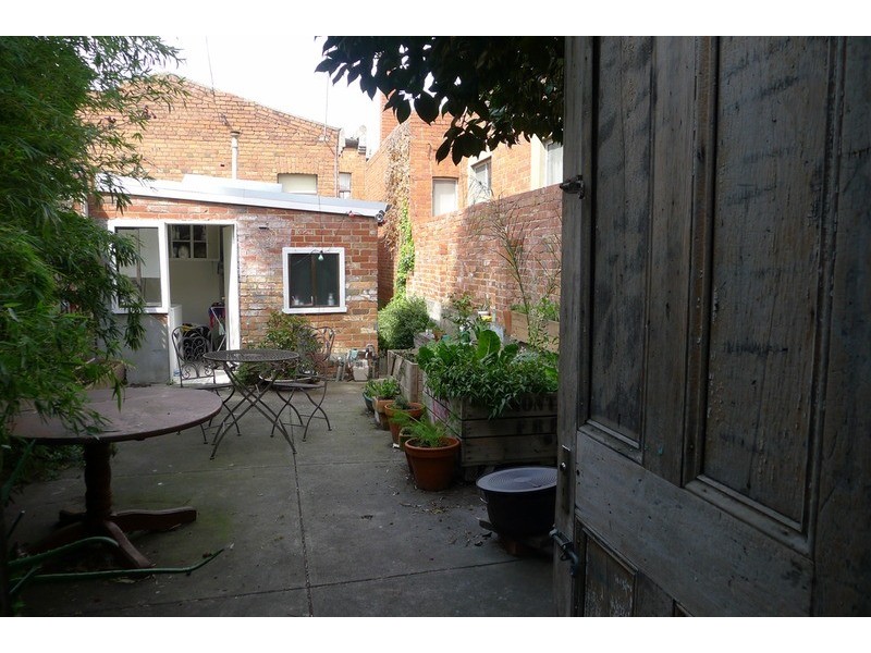 Carlton North VIC 3054