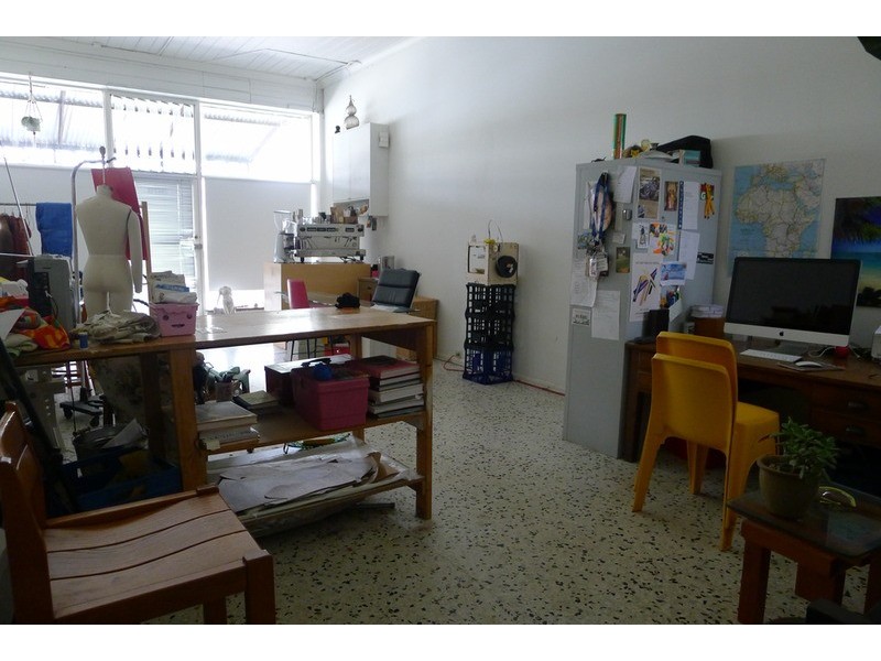 Carlton North VIC 3054