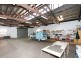 7-9 Warwick Street, North Melbourne VIC 3051