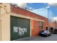 7-9 Warwick Street, North Melbourne VIC 3051