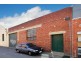 7-9 Warwick Street, North Melbourne VIC 3051