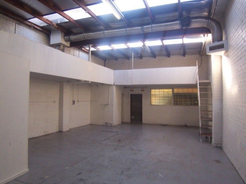 670 Queensberry Street, North Melbourne VIC 3051