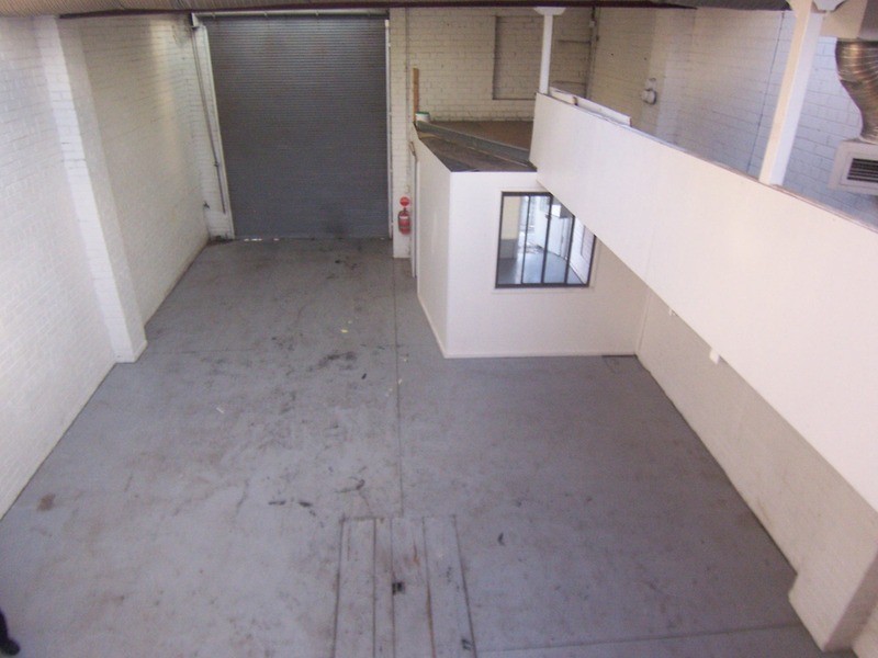 670 Queensberry Street, North Melbourne VIC 3051